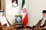 از دست دادن رئیس جمهور جامع‌الاطراف سخت است، اما حرکت کشور هیچ تغییری نمی‌کند