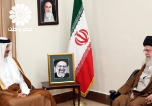 از دست دادن رئیس جمهور جامع‌الاطراف سخت است، اما حرکت کشور هیچ تغییری نمی‌کند