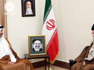 از دست دادن رئیس جمهور جامع‌الاطراف سخت است، اما حرکت کشور هیچ تغییری نمی‌کند