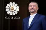توفیقاتی که امیرعبداللهیان در دیپلماسی رقم زد