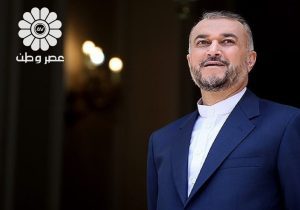 توفیقاتی که امیرعبداللهیان در دیپلماسی رقم زد