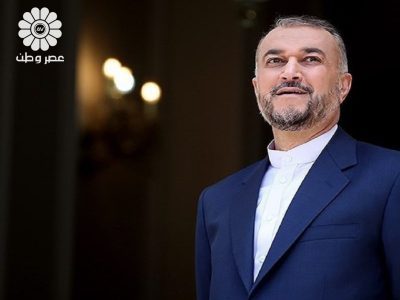 توفیقاتی که امیرعبداللهیان در دیپلماسی رقم زد