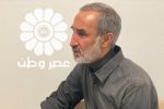 آخرین وضعیت حمید نوری در زندان امنیتی سوئد