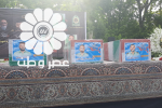 جزئیات شهادت ۳ مأمور پلیس به دست شرور مسلح