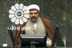 ریاست قالیباف بر مجلس دوازدهم قطعی است
