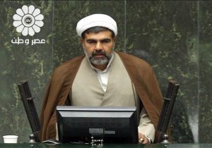 ریاست قالیباف بر مجلس دوازدهم قطعی است