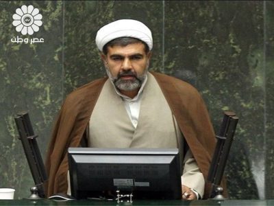 ریاست قالیباف بر مجلس دوازدهم قطعی است
