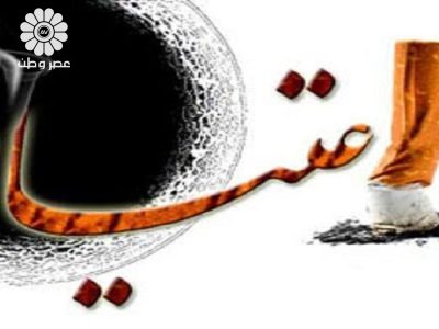 بدرفتاری با معتادان در یک مرکز ترک اعتیاد در فسا + فیلم