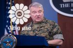 فرمانده سابق سنتکام: شلیک صد‌ها موشک به سمت اسرائیل توانمندی‌های ایران را به نمایش گذاشت