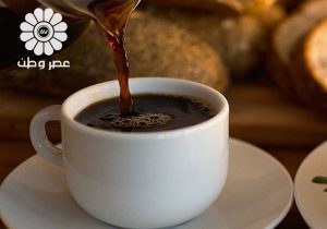 توصیه به طرفدران قهوه/ ناشتا قهوه نخورید!