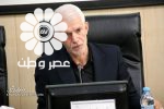 واکنش وزارت ورزش به فساد در فوتبال ایران