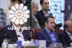 مدیرعامل فصل آینده پرسپولیس مشخص شد
