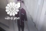 سارق کارت بانکی بیماران و کادر بیمارستان دستگیر شد
