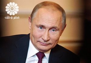 ژنرال آمریکایی: پوتین با تجربه‌ترین دولتمرد جهان است