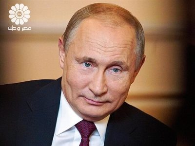 ژنرال آمریکایی: پوتین با تجربه‌ترین دولتمرد جهان است