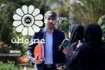 توضیحات لطیفی درباره برنامه‌های استخدامی دولت در سال جاری
