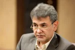 بیمه رایگان دهک‌های یک تا پنج ادامه دارد