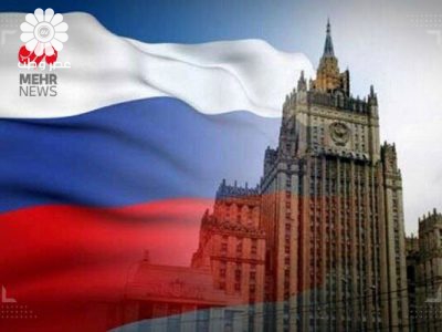 روسیه سفرای انگلیس و فرانسه را احضار کرد