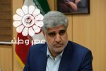 اعلام نامزد‌های دور دوم انتخابات مجلس شورای اسلامی در حوزه انتخابیه تهران