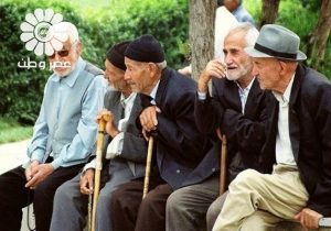 خبر جدید درباره افزایش حقوق بازنشستگان/ تکلیف متناسب‌سازی حقوق بازنشستگان مشخص شد