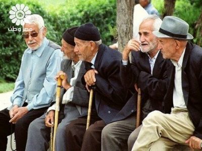 خبر جدید درباره افزایش حقوق بازنشستگان/ تکلیف متناسب‌سازی حقوق بازنشستگان مشخص شد