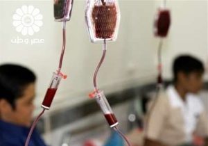 هزینه درمان هر بیمار تالاسمی ۱۵ میلیون در ماه/ « ۹۵ درصد بیماران توان پرداخت این هزینه را ندارند»