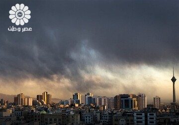 متقاضیان مسکن ملی بخوانند/ آخرین وضعیت وام نهضت ملی مسکن اعلام شد + جزییات