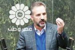 پس لرزه های ادعای یک نماینده مجلس درباره روابط جنسی در ترکیه /یک ذره انسانیت و شرم داشته باشید /حرمت زنان و نوامیس یک کشور مسلمان را نشکنید