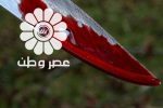 جنایت در خیابان گاندی تهران با ۱۹ضربه چاقو/ متهم به قتل: به من گفت به خواستگاری ام پاسخ منفی می دهد؛ حدس زدم پای فرد دیگری در میان است