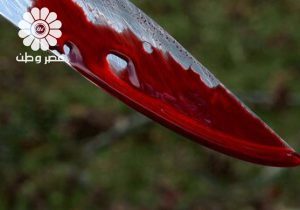 جنایت در خیابان گاندی تهران با ۱۹ضربه چاقو/ متهم به قتل: به من گفت به خواستگاری ام پاسخ منفی می دهد؛ حدس زدم پای فرد دیگری در میان است