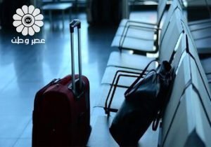 ۲۵ کشوری که بیشترین مهاجر را به آمریکا می‌فرستند/ رتبه ایران چند است؟