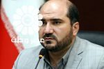 توئیت معاون رئیسی با هشتک «سیدالهشدای خدمت»