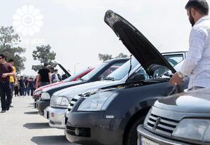 تکان شدید قیمت‌ها در بازار خودرو/ آخرین قیمت پژو، سمند، شاهین، کوییک، دنا و تارا + جدول