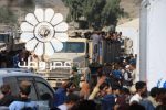 بی برنامگی و شلختگی در امور مهاجران افغانستانی، تهدید درست می کند