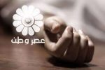 جان باختن نخبه کنکور در ویلای شخصی/ جزئیات
