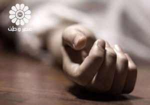 جان باختن نخبه کنکور در ویلای شخصی/ جزئیات