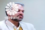 افشاگری رشیدی کوچی از تلاش دولت برای نزدیک کردن ریاست مجلس آینده به جریان پایداری و  امام صادقی‌ها