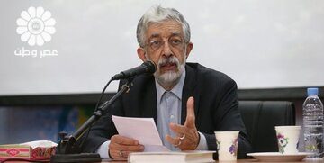حدادعادل عامل اقتصاد در عدم فرزندآوری را زیر سوال برد/ هشدار درباره کاهش جمعیت در کشور