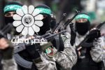 کشته شدن فرمانده نظامی سرایا القدس در درگیری با تشکیلات خودگردان (+عکس)