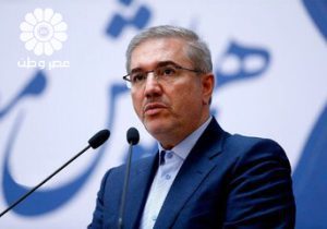 جزییات پرداخت فوق‌العاده خاص اعلام شد/کادر سلامت این خبر را بخوانند