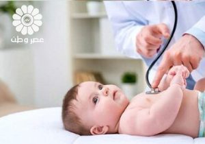 اکونومیست : مشوق‌های مالی برای فرزندآوری در هیچ جای جهان جواب نداده/ دلایل کاهش نرخ باروری چیست؟