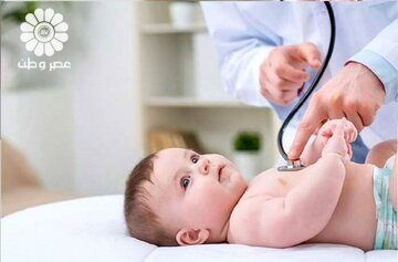 اکونومیست : مشوق‌های مالی برای فرزندآوری در هیچ جای جهان جواب نداده/ دلایل کاهش نرخ باروری چیست؟