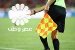 کدام داوران برای استقلال و پرسپولیس سوت می‌زنند؟