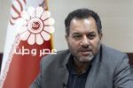ادعای جنجالی نماینده حامی لایحه عفاف و حجاب /در ترکیه هر مرد متوسط با ۱۵ زن شریک جنسی است!