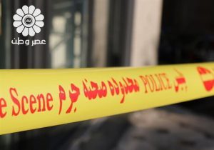 اعلام خبر قتل شهردار در صحن شورای شهر/ جزئیات