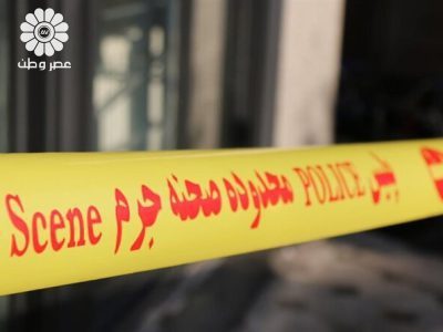 اعلام خبر قتل شهردار در صحن شورای شهر/ جزئیات