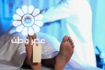 سناریوی خودکشی قتل از آب درآمد/ همدستی خیانت‌آمیز زن جوان با مرد همکار