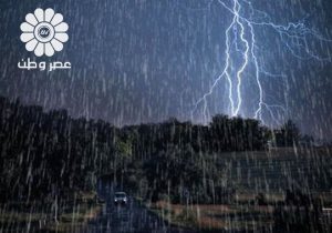 ۶ هموطن بر اثر برخورد صاعقه جان باختند/ سیل جان ۳۵ تن را گرفت