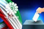 اعتراف کیهان: فقط ۱۶۵ نامزد اعتدالی و اصلاح طلب برای انتخابات مجلس دوازدهم تایید صلاحیت شده بودند