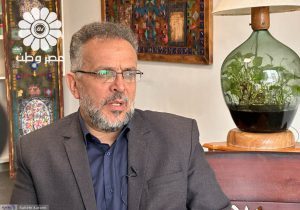 تعبیر غیر منتظره و درخواست عجیب عضو کمیسیون امنیت ملی از مهاجرین افغان